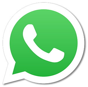 Contáctenos mediante WhatsApp